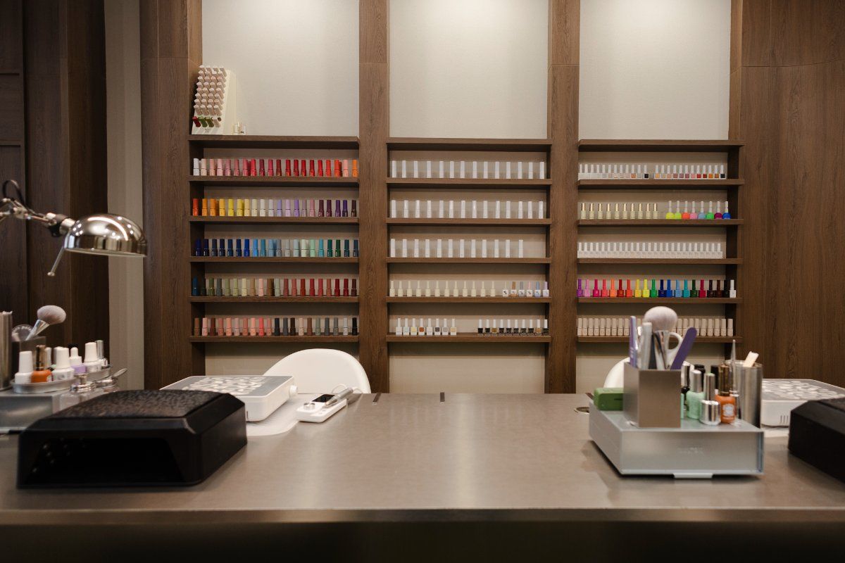 editor_1787797192_aPPKnmvCyc.jpg