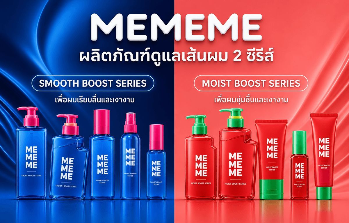 editor_1786435883_YDomYXpz1z.jpg
