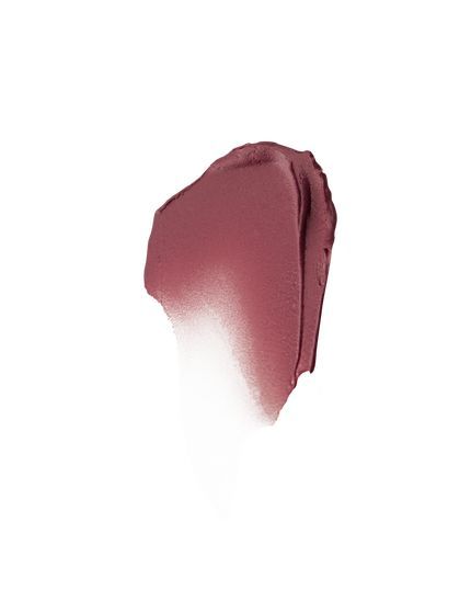editor_1786947817_Ds6hfTVJnk.jpg