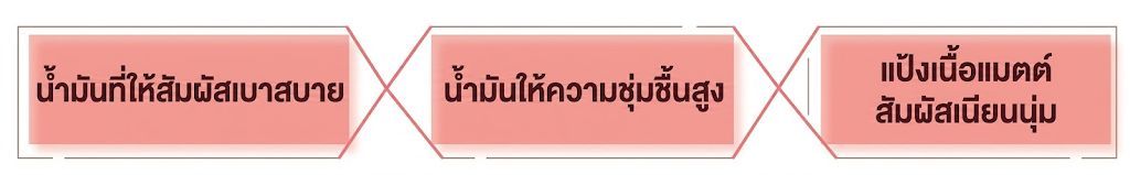 editor_1787709950_MEfGYRY3VK.jpg