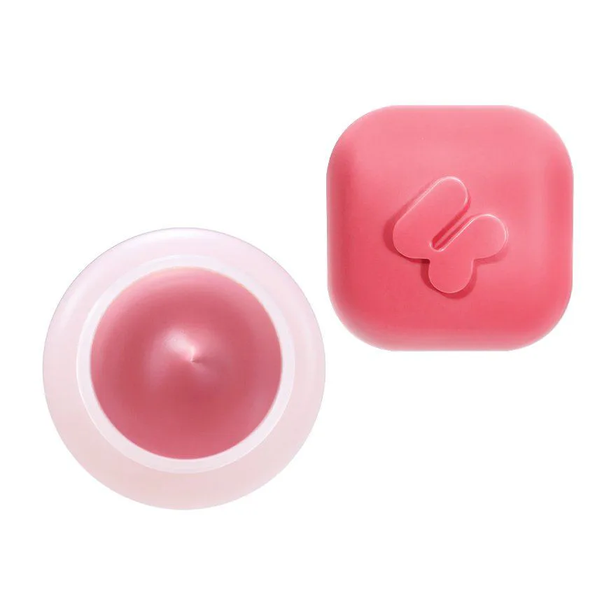 4U2 GIRLFRIENDS MOUSSE LIP CUP