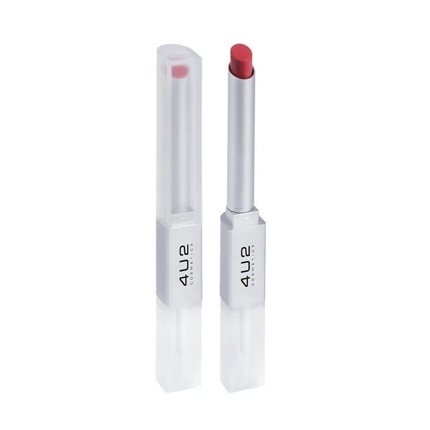 4U2 BETTER HALF DUO LIP