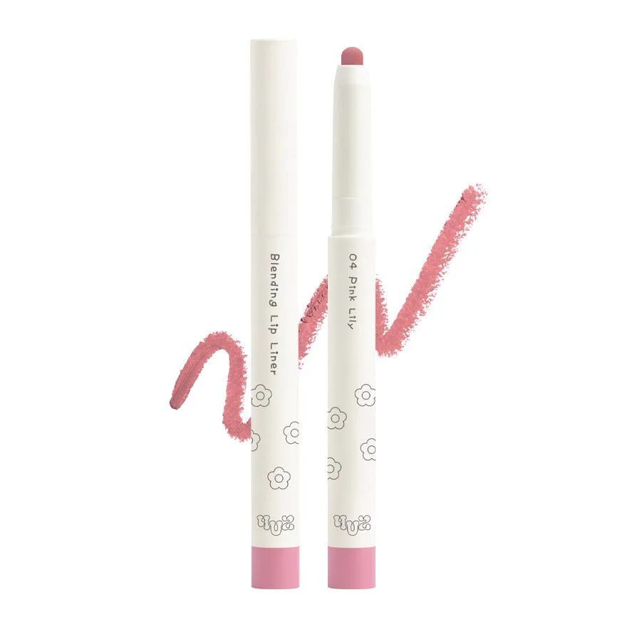 4U2 BLENDING LIP LINER
