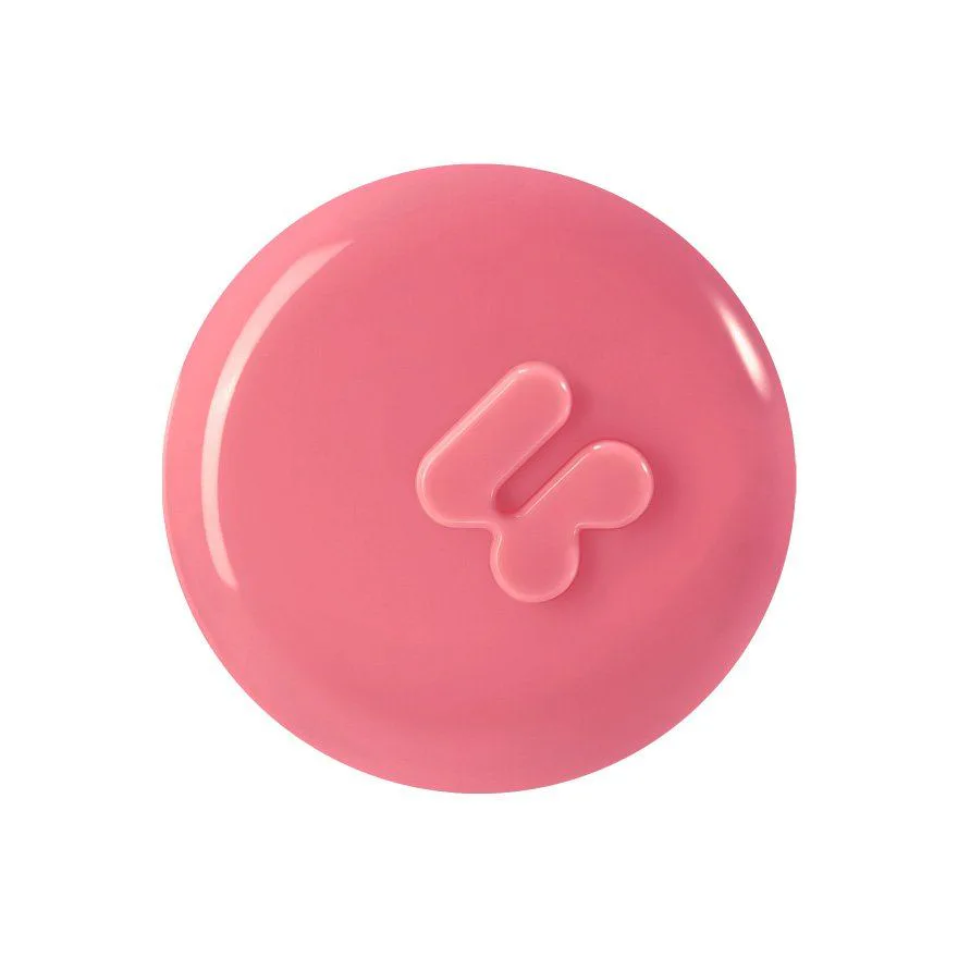 4U2 BLUSH ON MATTE
