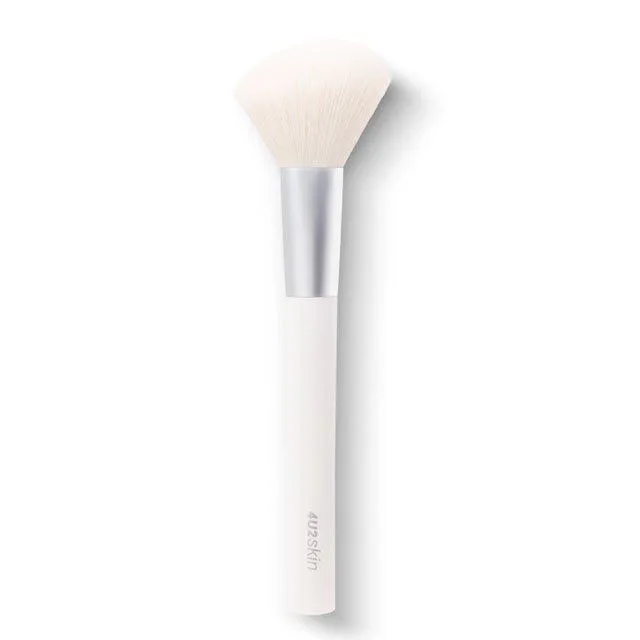 4U2 PRO BLUSH BRUSH
