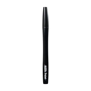 Black Paint Liquid Liner