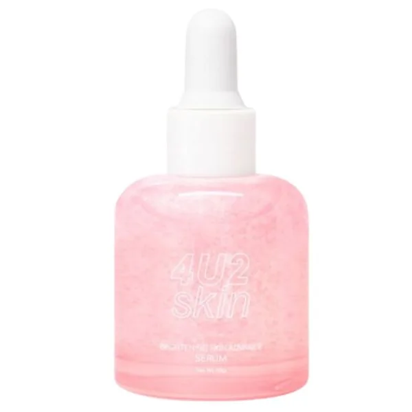 Brightening Skin Advance Serum