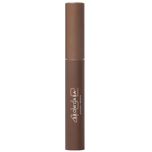 Browcara