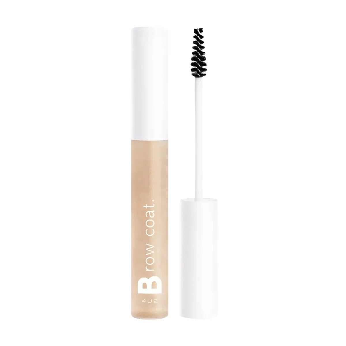 Brow Coat Ver.2