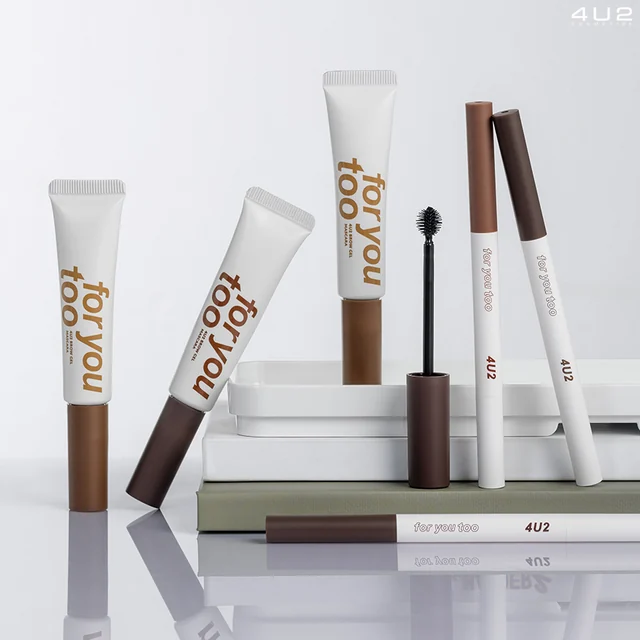 Brow Specialist Creamy Matt Brow