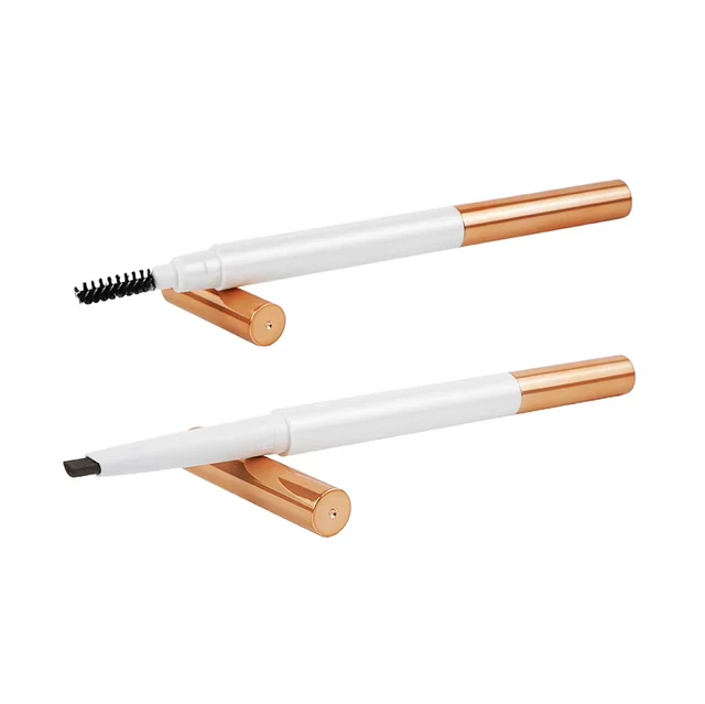 Brow Specialist Draw & Fill Brow Gel & Powder