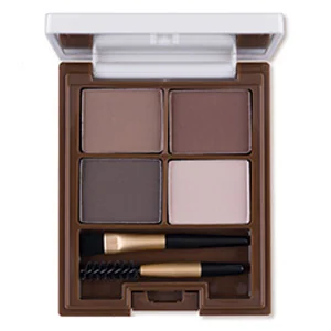 Brow Specialist Eye Brow Kit