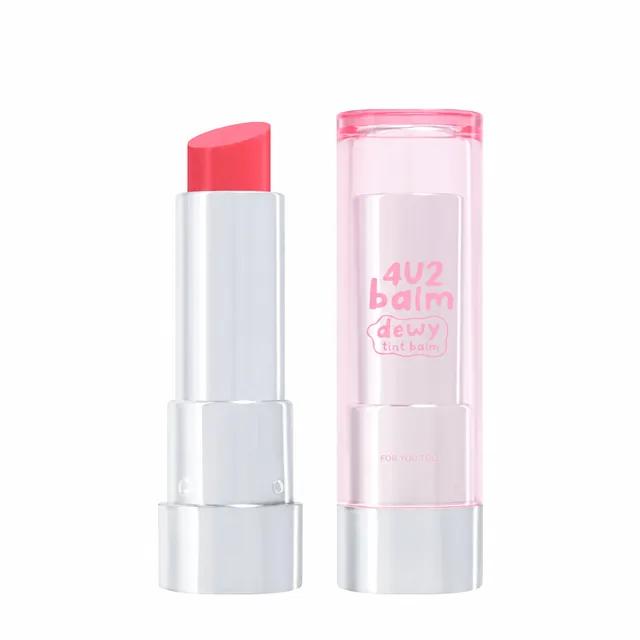 Dewy Tint Balm