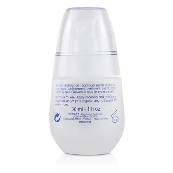 Face Value Reinvigorating Serum