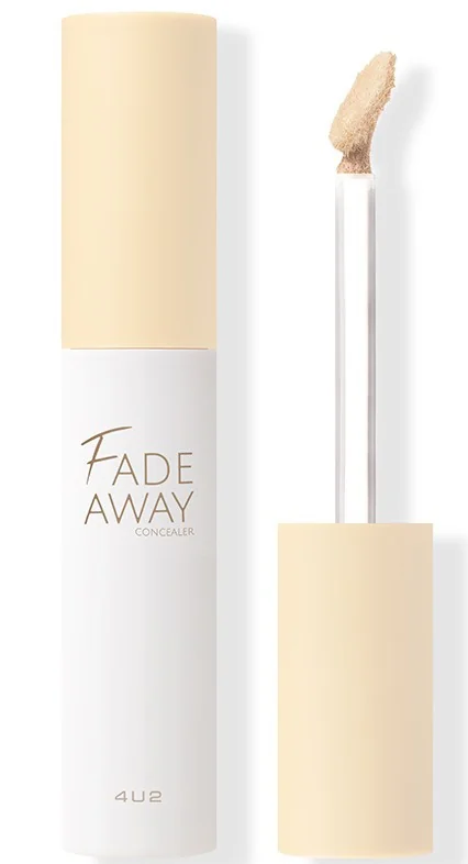 Fade Away Concealer