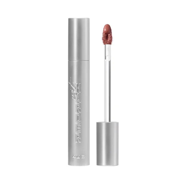 Harder-x Liquid Lip