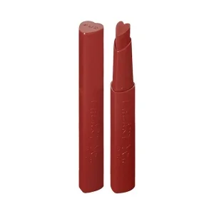 I Heart You Lipstick Matte