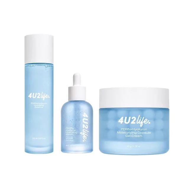Life Cactus Underarm Serum
