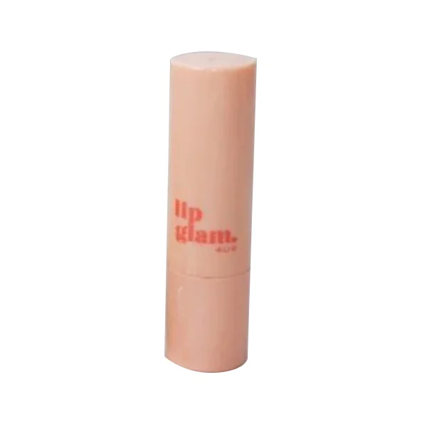 Lip Glam