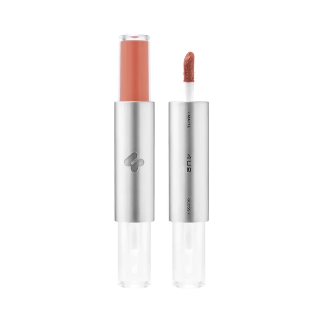 Lip Sync Slim Sheer Lipstick