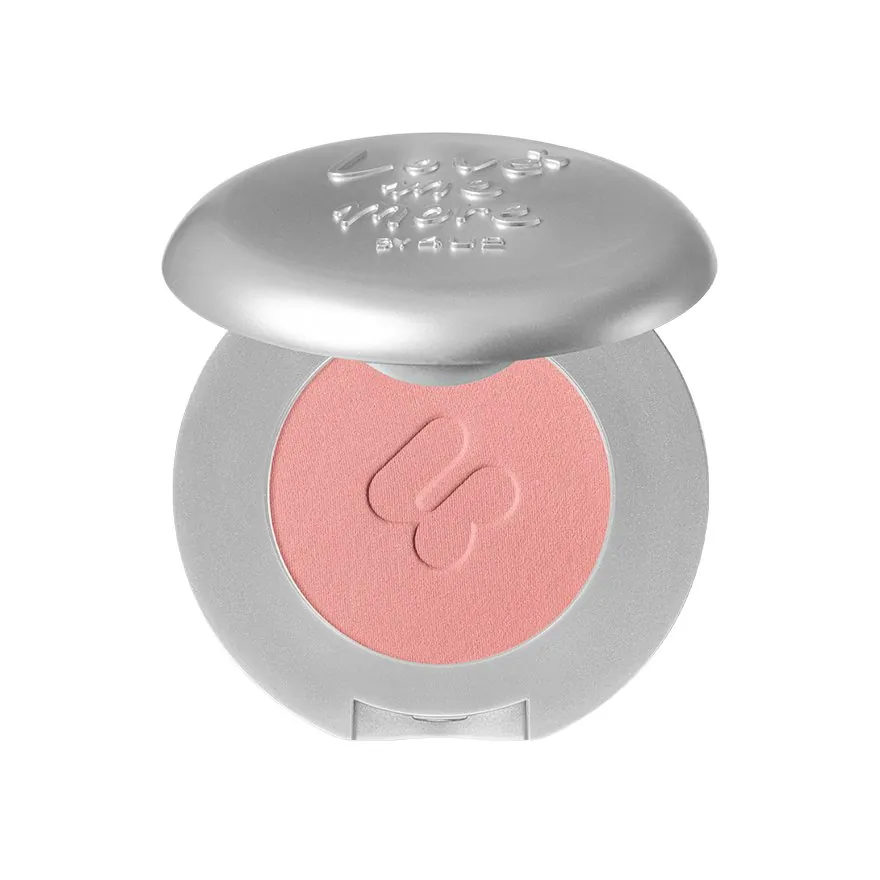 Love Me More Blush