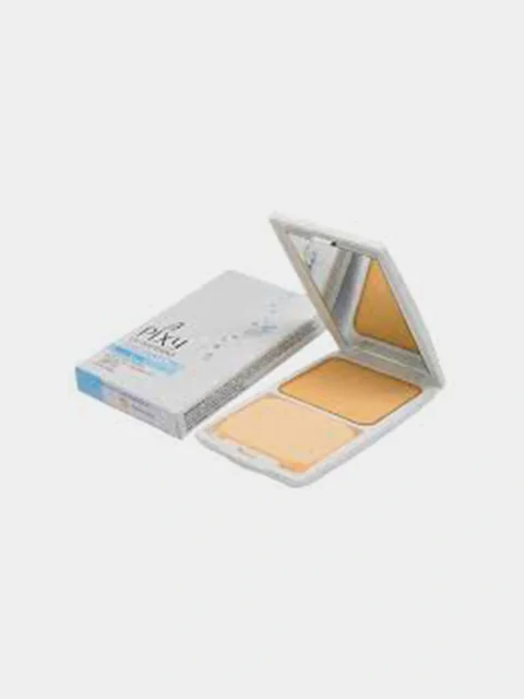 Luxe Silky Lightening Powder SPF 30 PA++