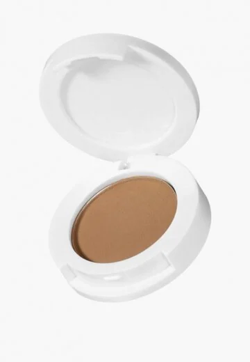 Make Believe Shade And Highlight