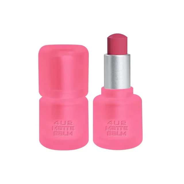 Matte Balm Lip