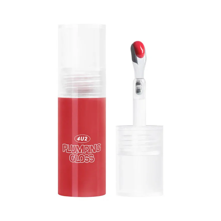 Plumping Gloss