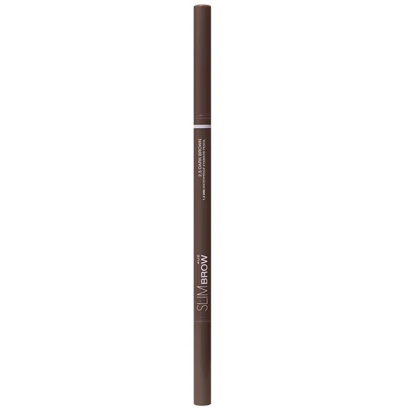 Slim Brow 1.5 Mm Waterproof Eyebrow Pencil