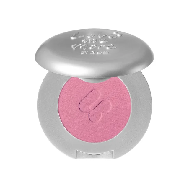 Splash Floral Blush