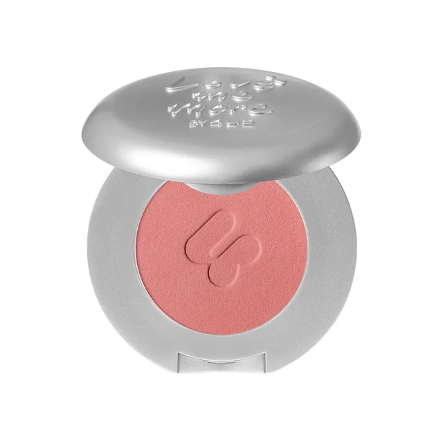 Splash Matt Blush