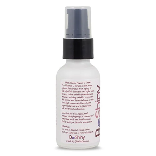Spotlight Make Up Base