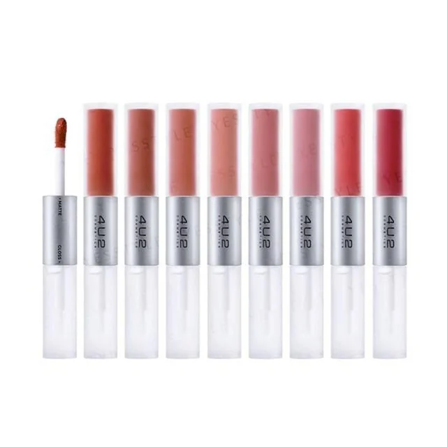 Xpress Lipgloss