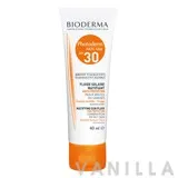 Photoderm Akn Mat SPF30