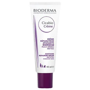 Cicabio Creme