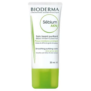 Sebium AKN