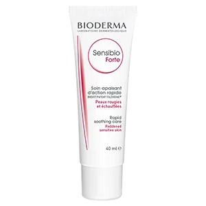 Sensibio Forte