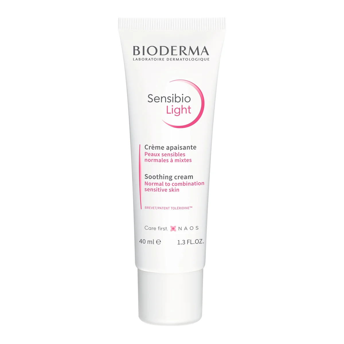 Sensibio Light