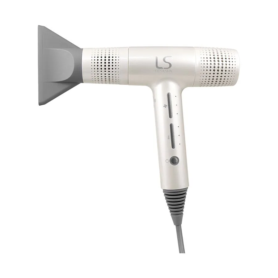 Lesasha | LS AIRMAX BLDC JET HAIR DRYER 1600W