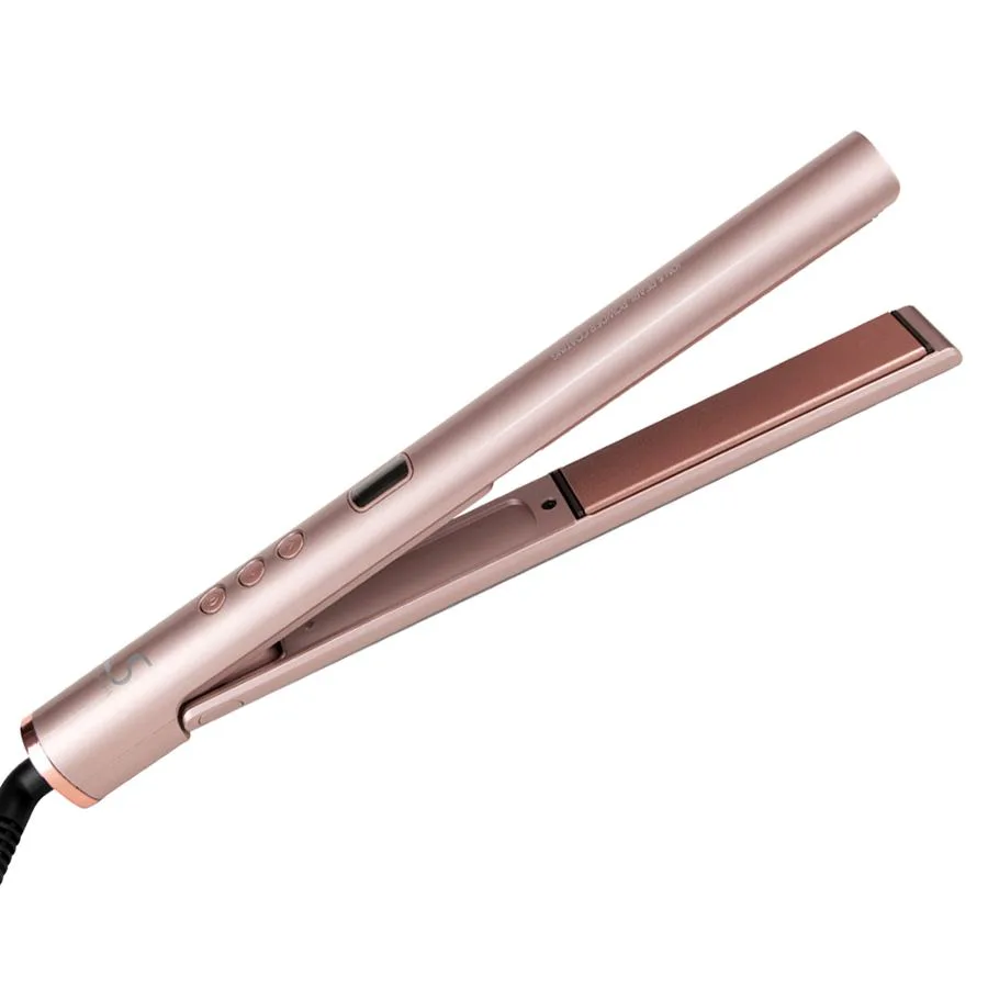 Lesasha | LESASHA SUPER SMOOTH &amp; SHINE HAIR STRAIGHTENER