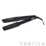 Chic Black Ceramic