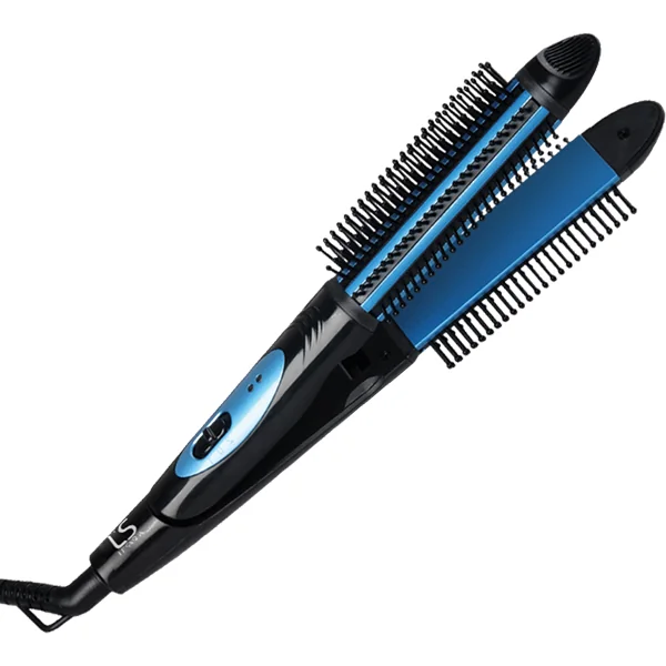 2 In 1 Gen Brush