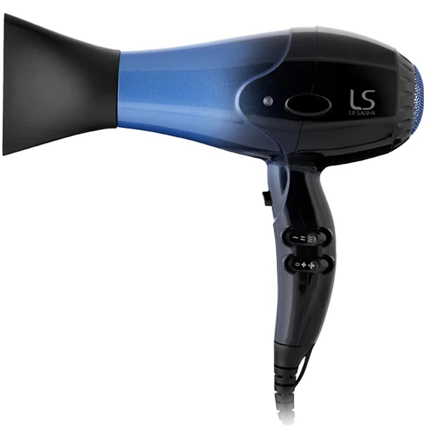 Airmax Therapy Hair Dryer
