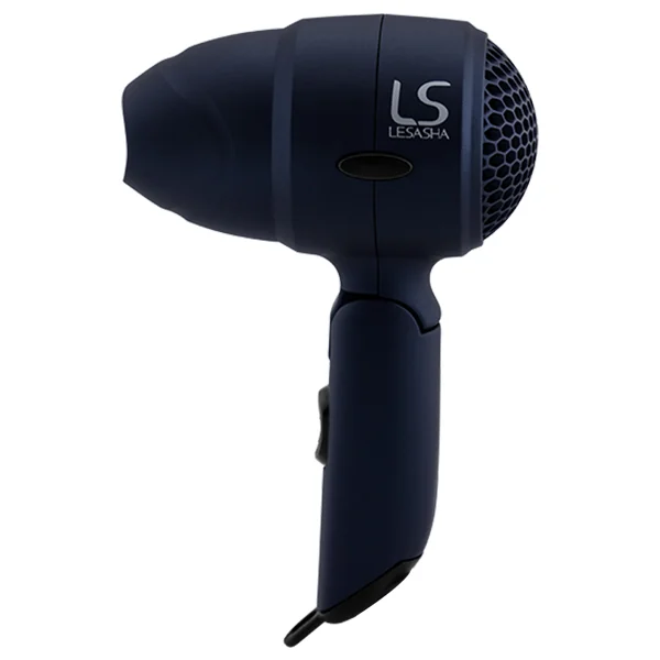 Airmax Tiny Hair Dryer