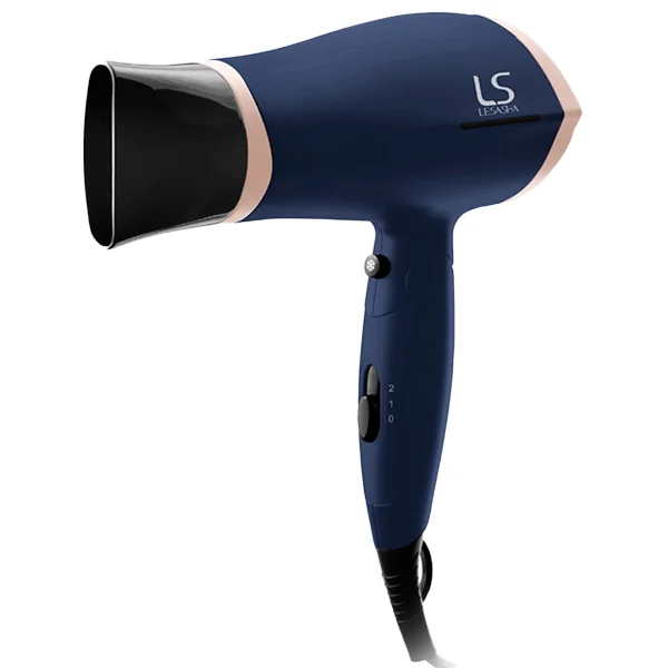 Airmax Travel Hair Dryer 2000W