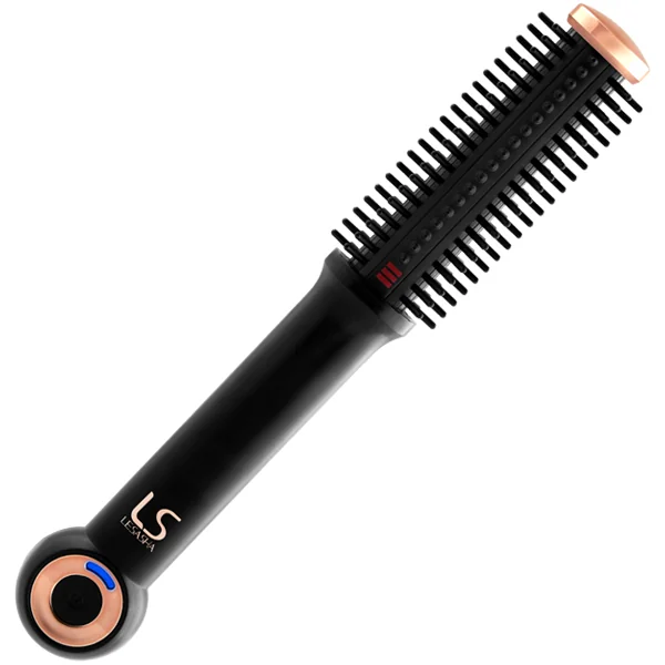 Brush 2Go