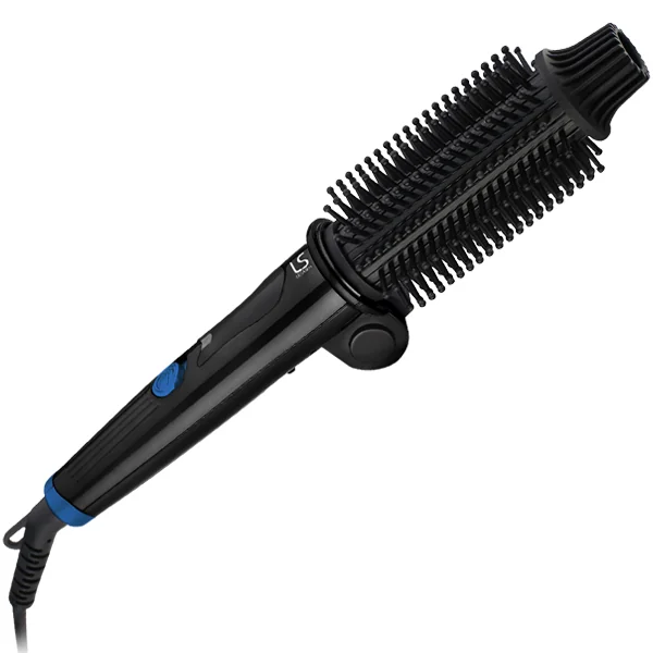 Easy Folding Brush