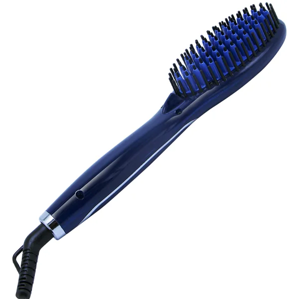 Ezy Straight Brush