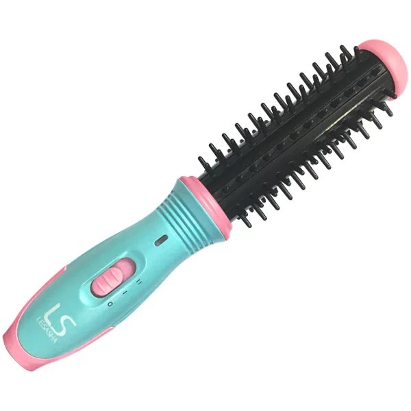 Mini Sassy Brush
